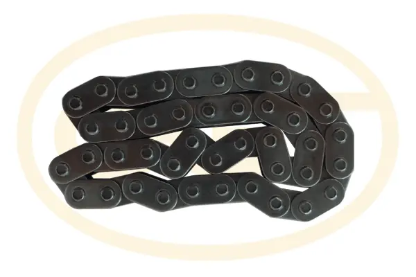 Timing Chain (CAKD005)