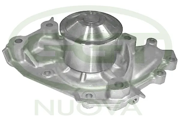 Water Pump, engine cooling (PA10039)