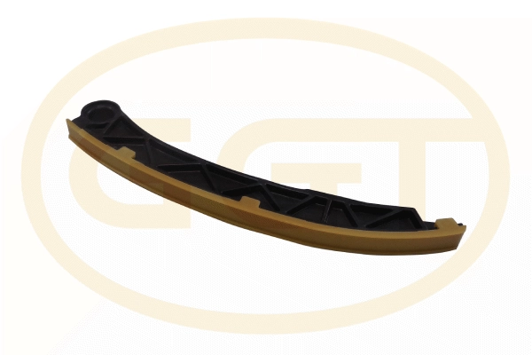 Guide, timing chain (GUKD141)