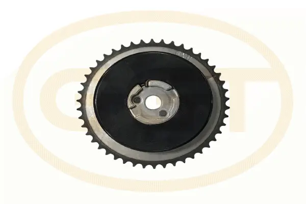 Chain Sprocket (PCKD045)