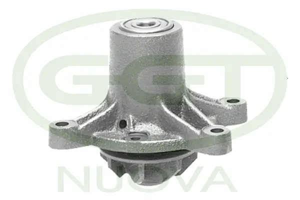 Water Pump, engine cooling (PA10569)