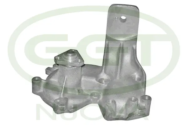 Water Pump, engine cooling (PA12319)
