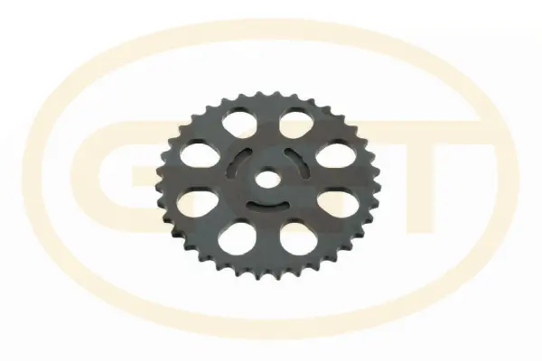 Chain Sprocket (PCKD040)