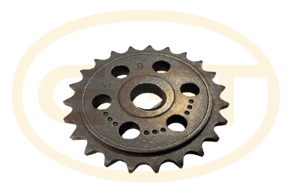 Chain Sprocket (PCKD065)