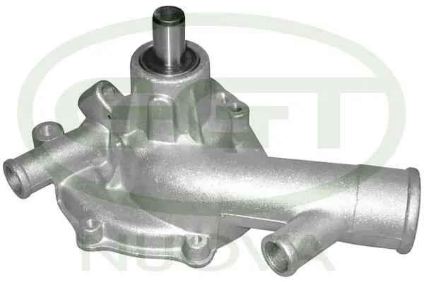 Water Pump, engine cooling (PA00317)