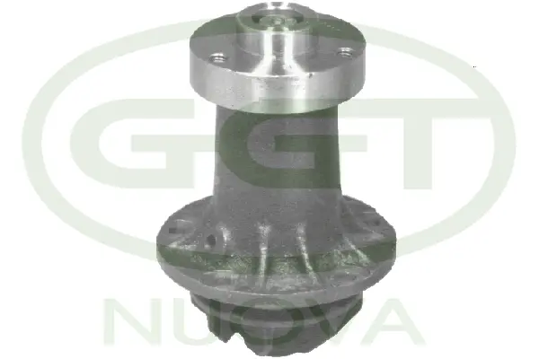 Water Pump, engine cooling (PA10096)