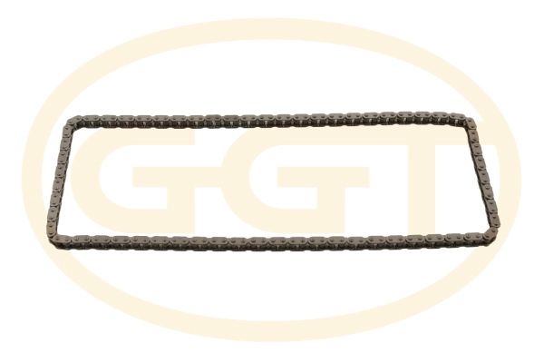 Timing Chain (CAKD067)