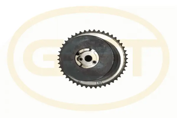 Chain Sprocket (PCKD044)