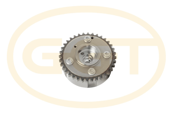 Chain Sprocket (PCKD124)