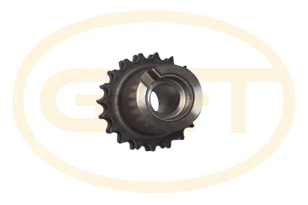 Chain Sprocket (PCKD086)