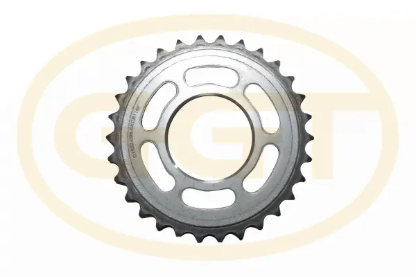 Chain Sprocket (PCKD082)