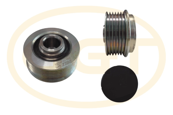 Alternator Freewheel Clutch (ARL082)