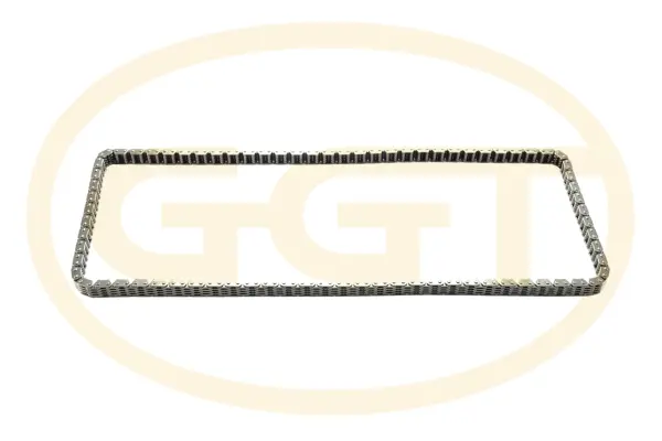 Timing Chain (CAKD078)