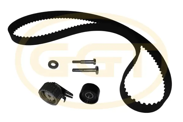 Timing Belt Kit (KSPA032)