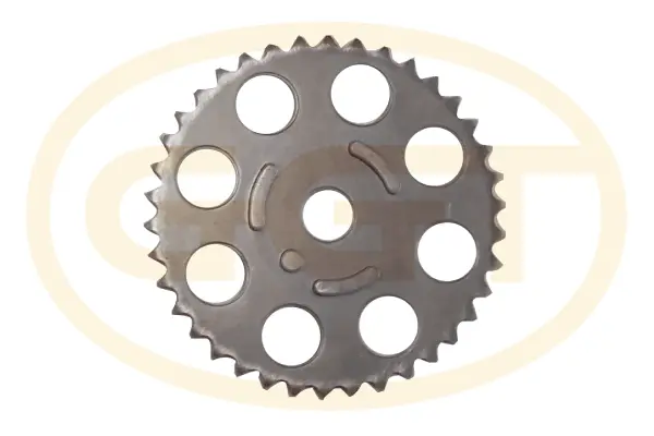 Chain Sprocket (PCKD109)