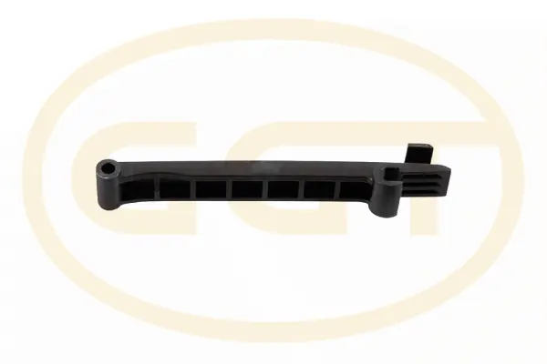 Guide, timing chain (GUKD040)