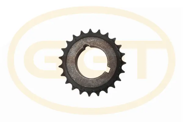 Chain Sprocket (PCKD046)