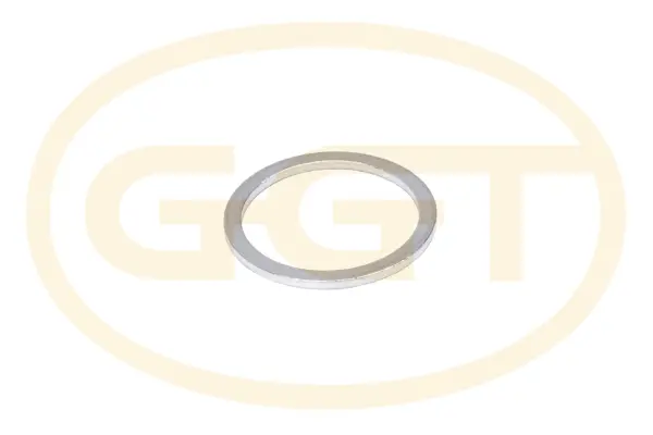 Shaft Seal, crankshaft (SEKD005)