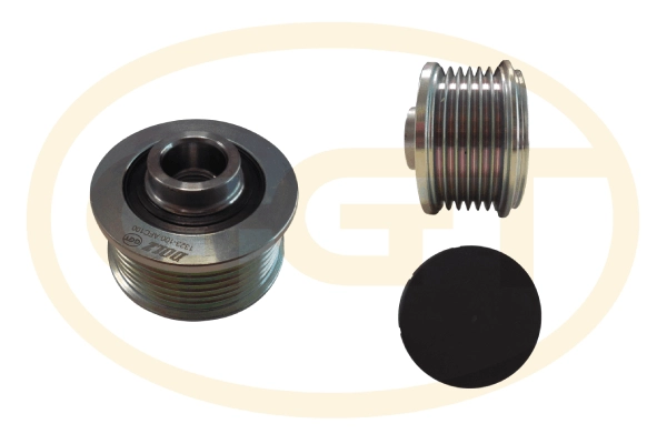 Alternator Freewheel Clutch (ARL100)