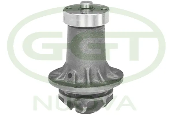 Water Pump, engine cooling (PA10092)
