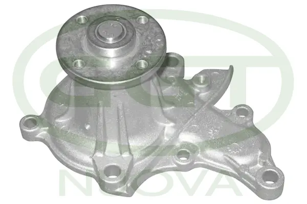 Water Pump, engine cooling (PA10845)