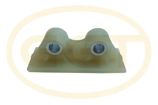 Guide, timing chain (GUKD032)