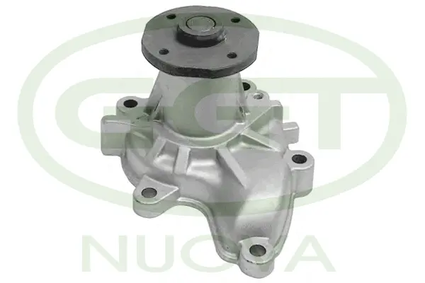 Water Pump, engine cooling (PA10694)