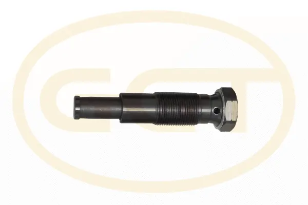 Chain Tensioner, timing chain (TEKD047)