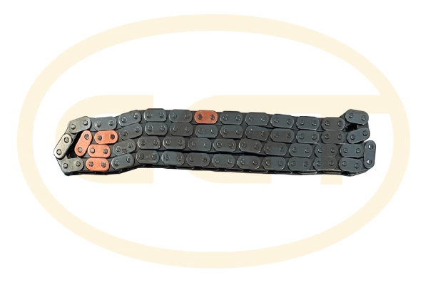 Timing Chain (CAKD083)
