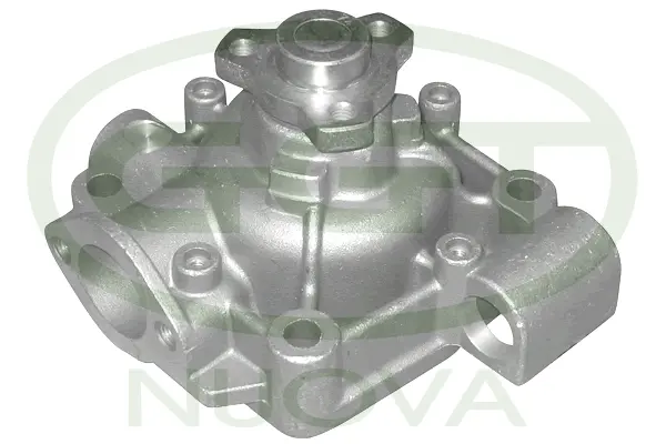 Water Pump, engine cooling (PA10056)