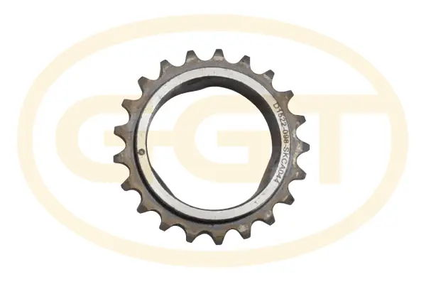 Chain Sprocket (PCKD057)