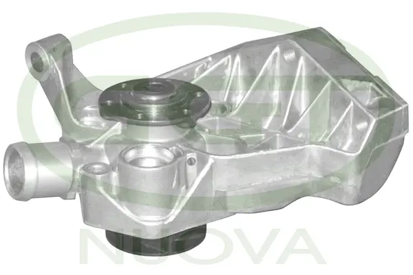 Water Pump, engine cooling (PA12359)