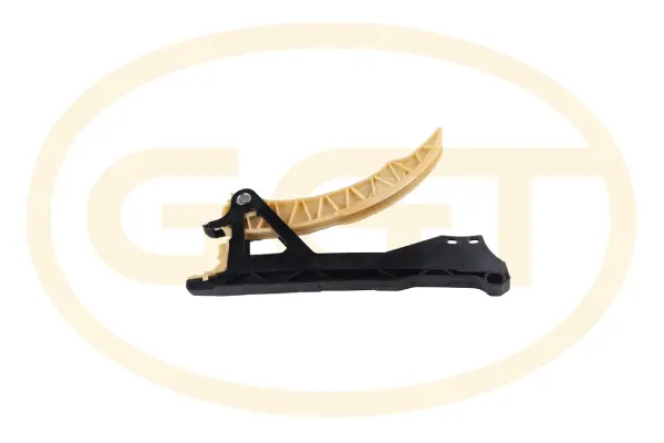 Guide, timing chain (GUKD028)