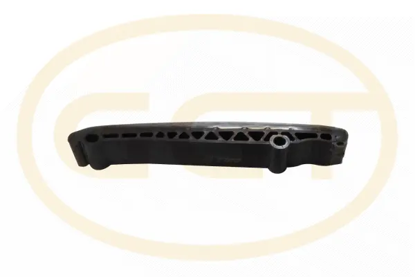 Guide, timing chain (GUKD087)
