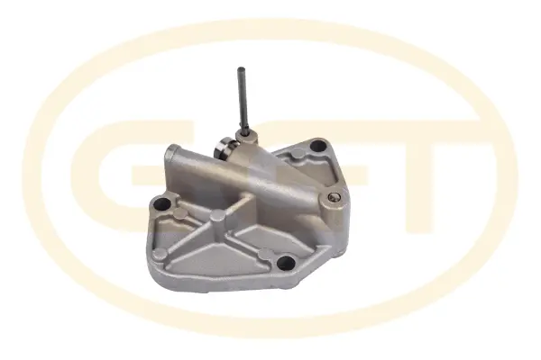 Chain Tensioner, timing chain (TEKD025)