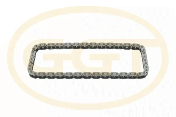 Timing Chain (CAKD056)