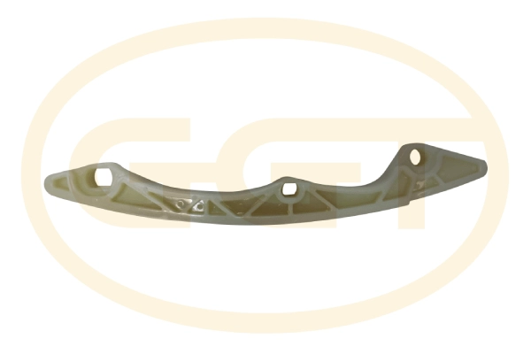 Guide, timing chain (GUKD111)