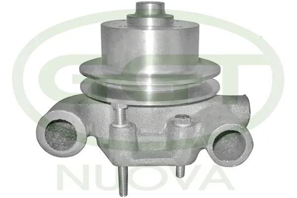 Water Pump, engine cooling (PA12209)