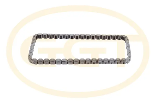 Timing Chain (CAKD012)