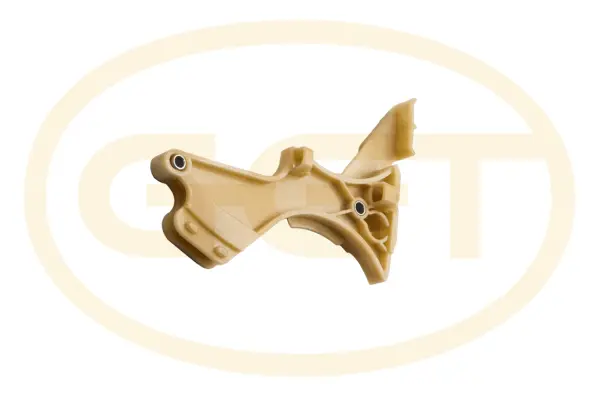 Guide, timing chain (GUKD029)