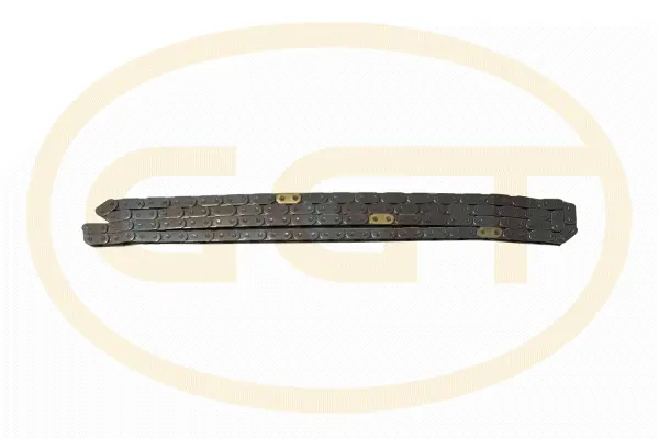 Timing Chain (CAKD027)