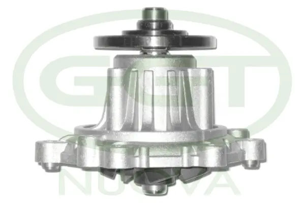 Water Pump, engine cooling (PA11086)
