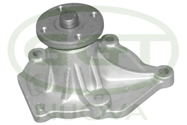Water Pump, engine cooling (PA10796)