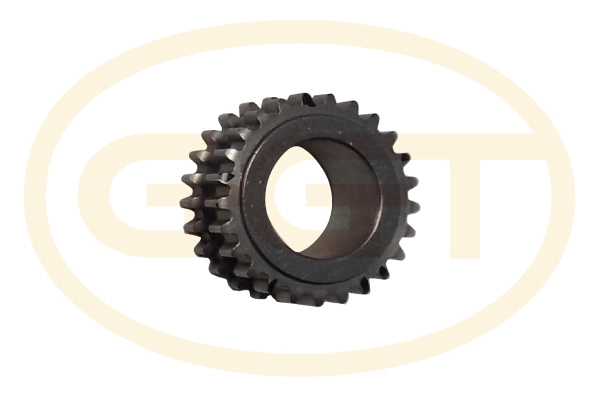 Chain Sprocket (PCKD113)
