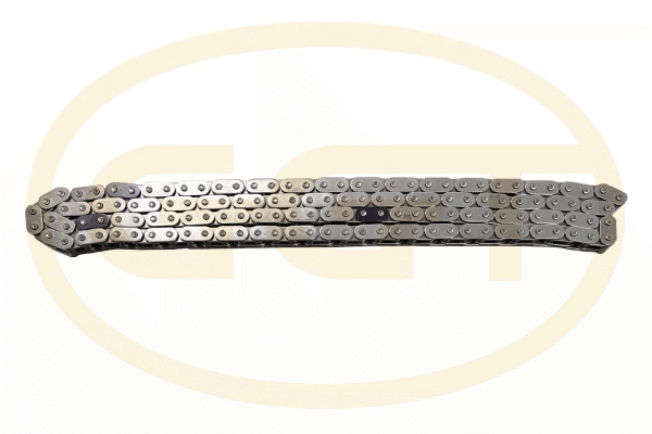 Timing Chain (CAKD085)