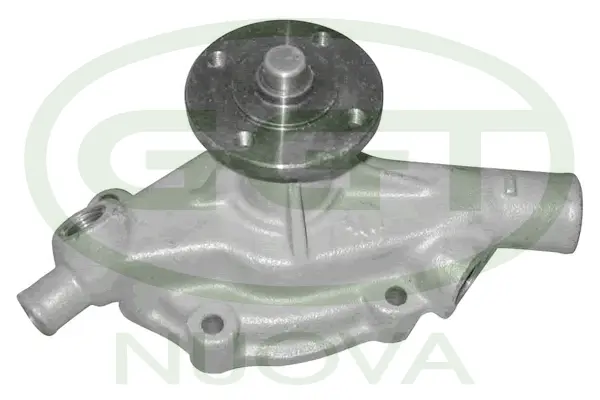 Water Pump, engine cooling (PA11038)