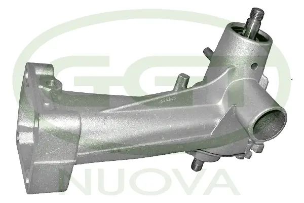 Water Pump, engine cooling (PA00171)