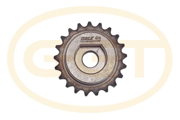 Chain Sprocket (PCKD143)