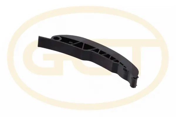 Guide, timing chain (GUKD092)