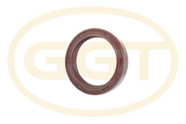 Shaft Seal, crankshaft (SEKD029)